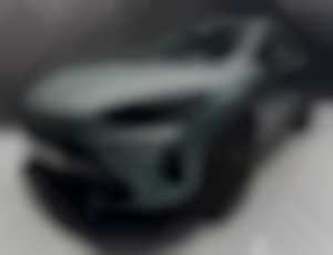 Cupra Formentor VZ 2.0 TSI 333PS 4Drive EXTREME AK...