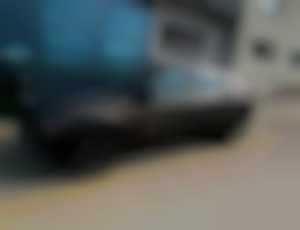 Cupra Formentor VZ 1,5 TSI 272 eHybrid