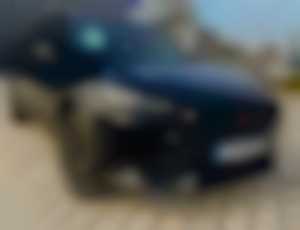 Cupra Formentor 2.0 TSI 310k 4Drive DSG Veloz Trib...