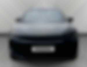 Cupra Formentor Cupra Formentor VZ 2.0 TSI DSG 4Drive Nav Matrix 5JGa