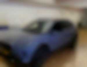 Cupra Formentor 2.0 TDI 150k 4Drive DSG