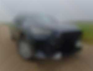 Cupra Formentor 1.5 Tsi 110kw DSG