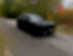 Cupra Formentor eHYBRID 1.4 TSI 150KW