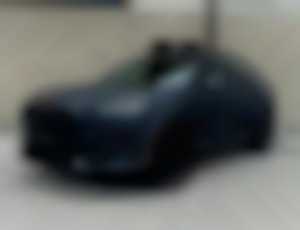 Cupra Formentor 2.0 TSI 310k 4Drive DSG Veloz Firs...