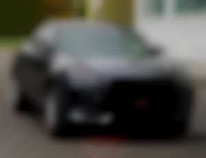 Cupra Formentor 2.0 TDI 150k 4Drive DSG