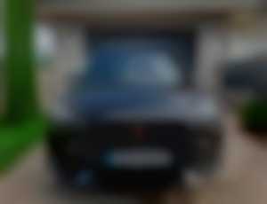 Cupra Formentor 2.0 TSI 310k 4Drive DSG Veloz