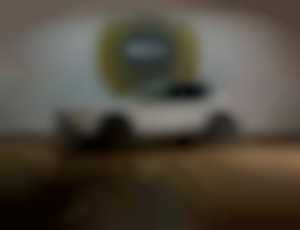 Cupra Formentor 2.0 TSI 190k 4Drive DSG