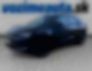 Cupra Formentor 1.5 eTSI DSG