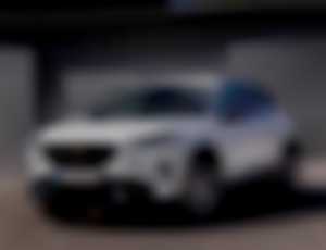 Cupra Formentor 1.4TSI eHybrid 2022