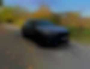 Cupra Formentor 1.5 TSI 150k DSG