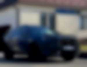 Cupra Formentor 2.0 TSI 310k 4Drive DSG Veloz