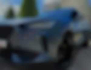 Cupra Formentor 1.5 TSI 150k DSG