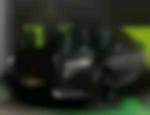 Cupra Formentor 1.4 TSI eHybrid 245k DSG Veloz