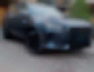 Cupra Formentor 1.4 TSI eHybrid 204k DSG