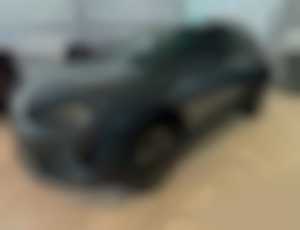 CUPRA Formentor 1,5TSI 110kW150k 6st. Manuál