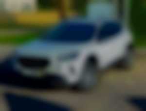 Cupra Formentor TSI DSG 150 kw