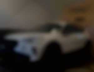 Cupra Formentor 1.5 TSI 150k DSG Matrix Full Led, ...