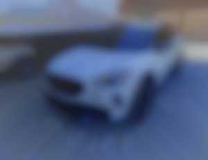 Cupra Formentor 2.0 TDI 150k