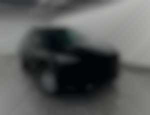 Cupra Formentor DSG HYBRID 150kw top