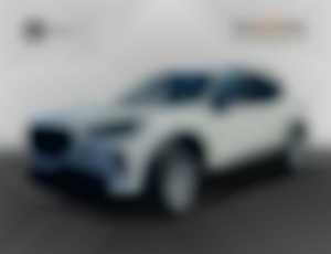 CUPRA Formentor 1,5 TSI 150 7DSG