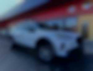 Cupra Formentor 1.5 TSI 150k DSG