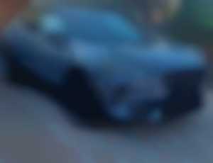 Cupra Formentor 1.4 TSI eHybrid 204k DSG