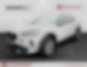 Cupra Formentor 1.5TSi