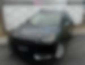 Cupra Formentor 2.0 TDI 150k 4Drive DSG