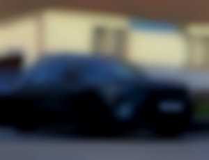 Cupra Formentor VZ 2.0 TSI 4Drive 333k ZĽAVA 40