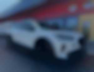 Cupra Formentor 1.5 TSI 150k DSG