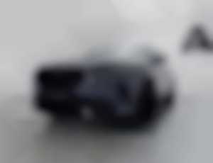 Cupra Formentor 2.0 TSI VZ 4Drive DSG, LED, Panora...