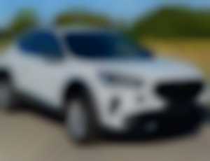 Cupra Formentor 2.0 TDI DSG 4Drive 4X4 Virtual Coc...