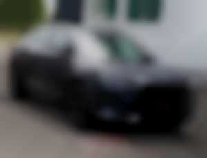 Cupra Formentor 1.4 TSI eHybrid 204k DSG