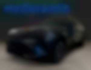 Cupra Formentor VZ 2.0 TSI 4DRIVE ZĽAVA 41.3