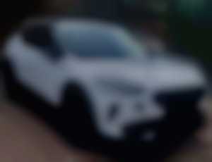 Cupra Formentor 1.4 TSI eHybrid 245k DSG Veloz