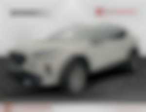 Cupra Formentor 1.5TSi