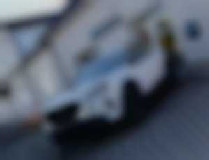 Cupra Formentor 1.5 TSI 150k