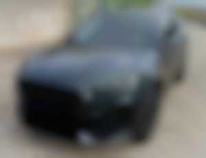 Cupra Formentor 2.0 TSI 245k Veloz DSG automat,F1,...