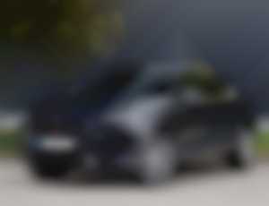 Cupra Formentor 2.0TDI 4Drive DSG aj na splátky ...