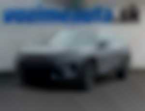 Cupra Formentor VZ 2.0 TSI 4DRIVE 333k ZĽAVA 39.9