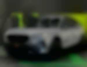 Cupra Formentor 2.0 TSI 310k 4Drive DSG Veloz