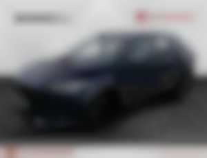 Cupra Formentor 1.5TSI