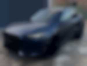 Cupra Formentor 2.0 TSI 4x4 310PS BREMBO