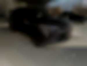 CUPRA Formentor 1,5TSI 110kW150k 7-DSG