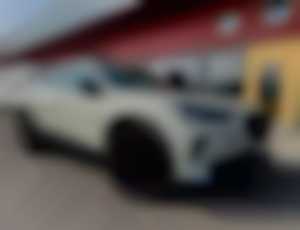 Cupra Formentor 2.5 TSI 390k 4Drive DSG VZ5