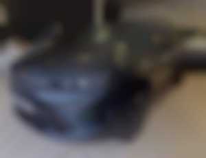 Cupra Formentor 1,5 eTSI 150 7DSG