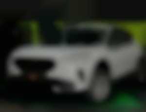 Cupra Formentor 1.5 TSI 150k DSG