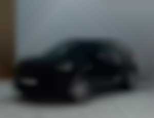 Cupra Formentor 1.5 TSI 150k DSG