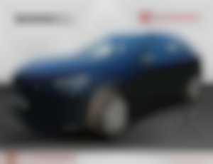 Cupra Formentor 1.5TSi