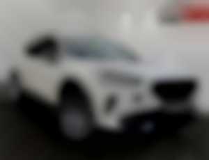 Cupra Formentor 1.5 TSI ACC VIRTUAL KAMERA ADAPTIV...